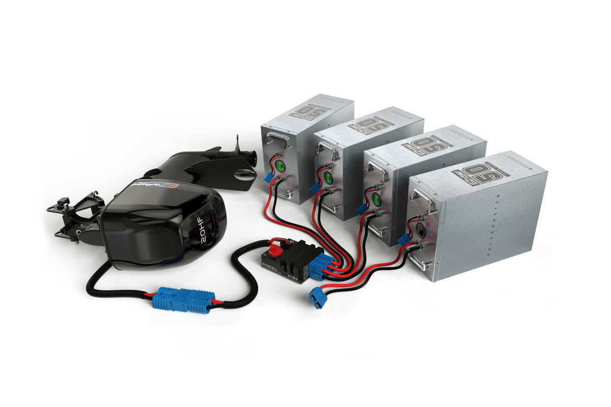 Használt akkumulátorok eladók